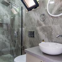 Villa Karbelen — 24