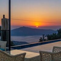 Villa Karbelen — 25