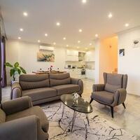 Villa Glorya — 26