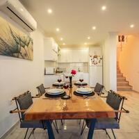 Villa Glorya — 27