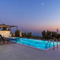 Villa Karbelen — 29