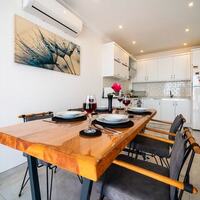 Villa Glorya — 29
