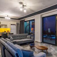 Villa Karbelen — 34