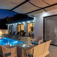 Villa Karbelen — 37