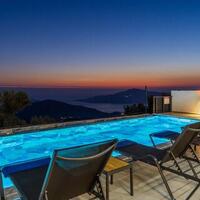 Villa Karbelen — 39