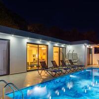 Villa Karbelen — 40