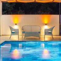 Villa Karbelen — 41
