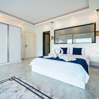 Villa Glorya — 43
