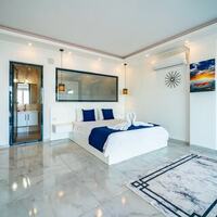 Villa Glorya — 45