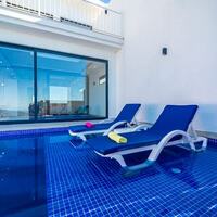 Villa Glorya — 46