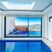 Villa Glorya — 47
