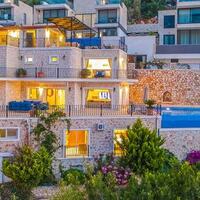 Villa Mavna — 3