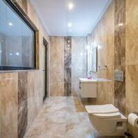 Villa Glorya — 51