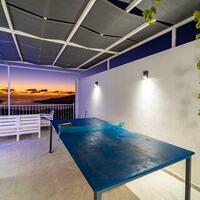Villa Glorya — 54