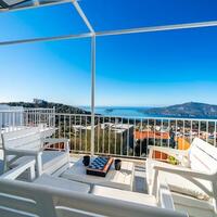 Villa Glorya — 57