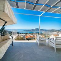 Villa Glorya — 58