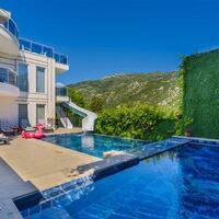 Villa Disney 2 — 3