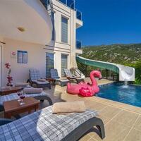 Villa Disney 2 — 4