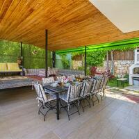 Villa Disney 2 — 6