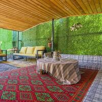 Villa Disney 2 — 7