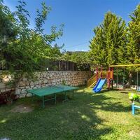 Villa Disney 2 — 8