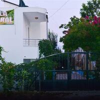 Villa Natural Çavdır — 3