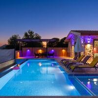 Villa Desiderio — 3