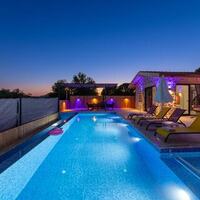 Villa Desiderio — 4