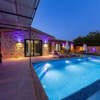 Villa Desiderio — 5