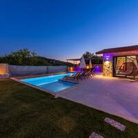 Villa Desiderio — 6