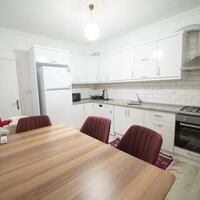 Villa Natural Çavdır — 9