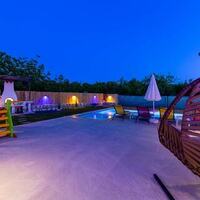 Villa Desiderio — 7