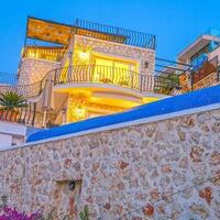 Villa Mavna — 4