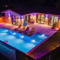 Villa Desiderio — 8