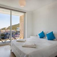 Villa Nergis — 23