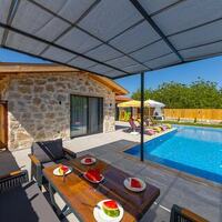 Villa Desiderio — 11
