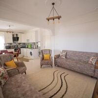 Villa Natural Çavdır — 14