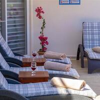 Villa Disney 2 — 20