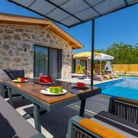 Villa Desiderio — 12