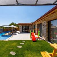 Villa Desiderio — 13