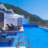 Villa Meri — 23
