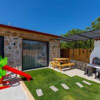 Villa Desiderio — 14