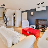 Villa Alternatif — 25