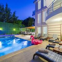 Villa Disney 2 — 26
