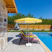 Villa Desiderio — 16
