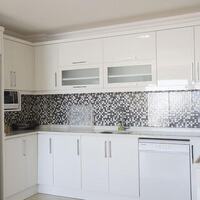Villa Mehtap — 31