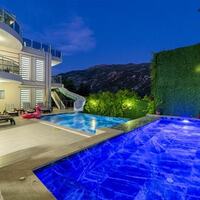 Villa Disney 2 — 27