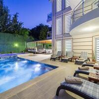 Villa Disney 2 — 28
