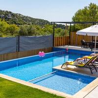 Villa Desiderio — 17