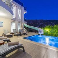 Villa Disney 2 — 29